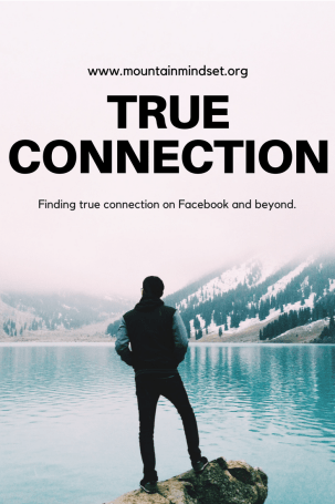 Moonlight Makeup_.png