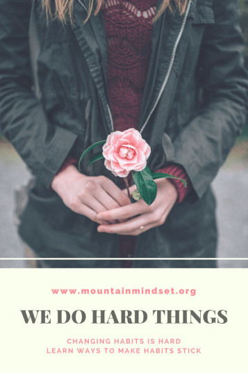 sayyes tohealthy.png